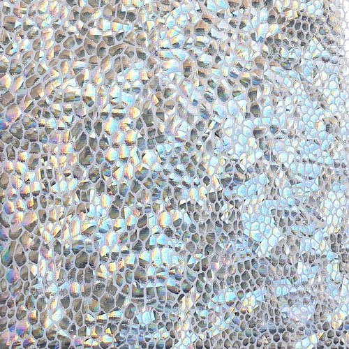 Fabric Sample Book Multi Color Swatches Complete Collection Designer's Choice - Picture 453 of 975