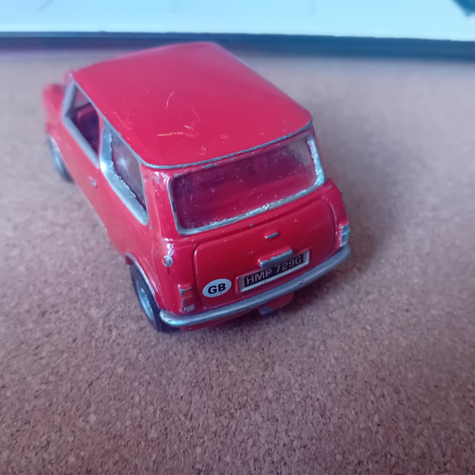 Picture 4 of 5