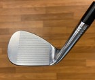 TaylorMade Milled Grind Wedge 52 Degree Regular Flex Steel Shaft — photo 3