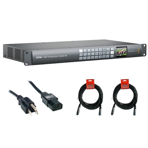 Echo Gina3G 10 Input / 14 Output 24-Bit/96kHz PCI Interface | eBay