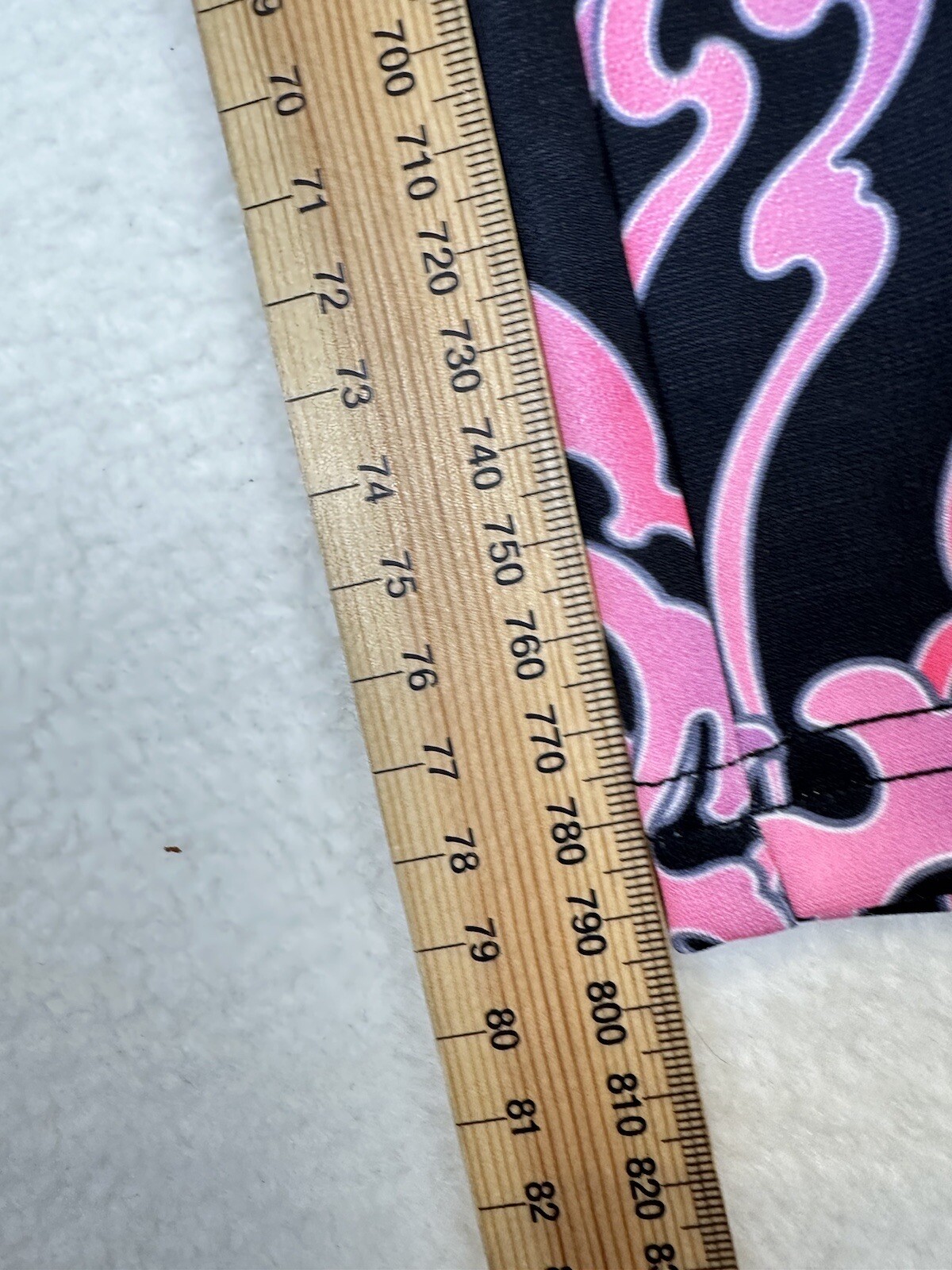 Picture 17 of 17