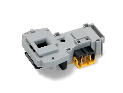 Le 10 Mglor Lavatrc Hoover - Classfca 2025 - Foto 4