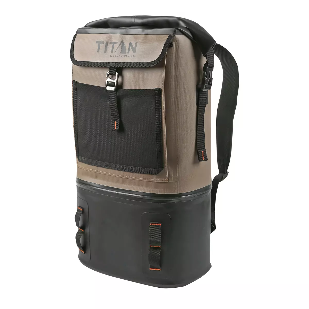 Pelican backpack clearance cooler