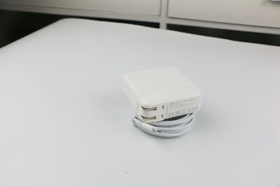 96W Type-C Power Adapter for MacBook Pro 14'' 16'' A2141 A2166 with 6.56ft Cable
