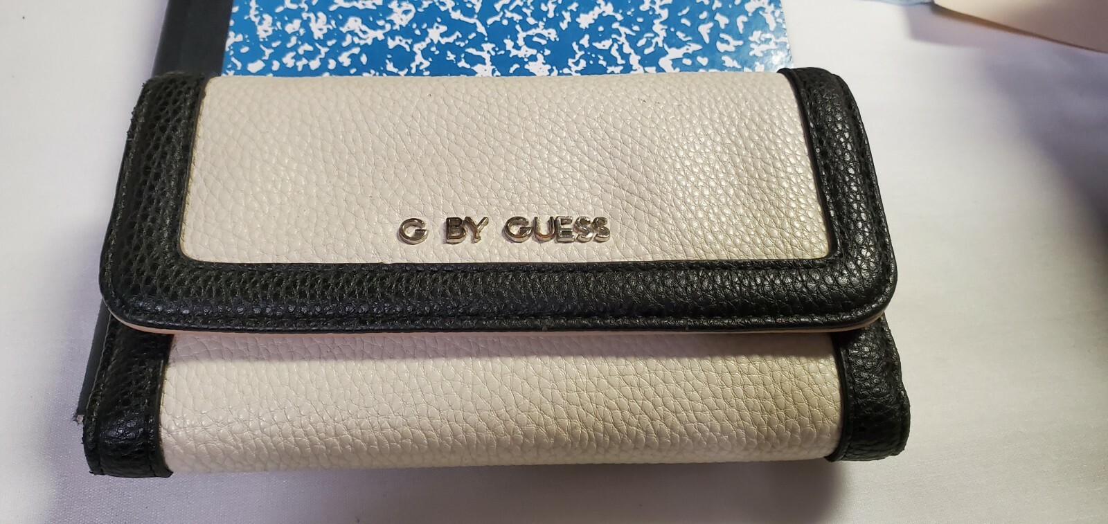 guess my birth year quiz