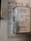 Leviton T5630-T 2.1A USB Charger Wall Outlet 15A 125V — photo 5