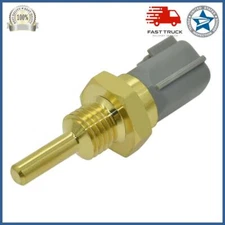 Coolant Temperature Sensor 22630-JA10A for Nissan Altima 	Frontier Maxima Murano