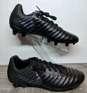 jr legend 7 elite fg