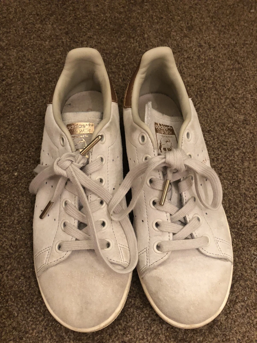 Stan smith shop used