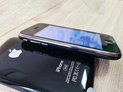 s-l400.jpg s-l400.jpg