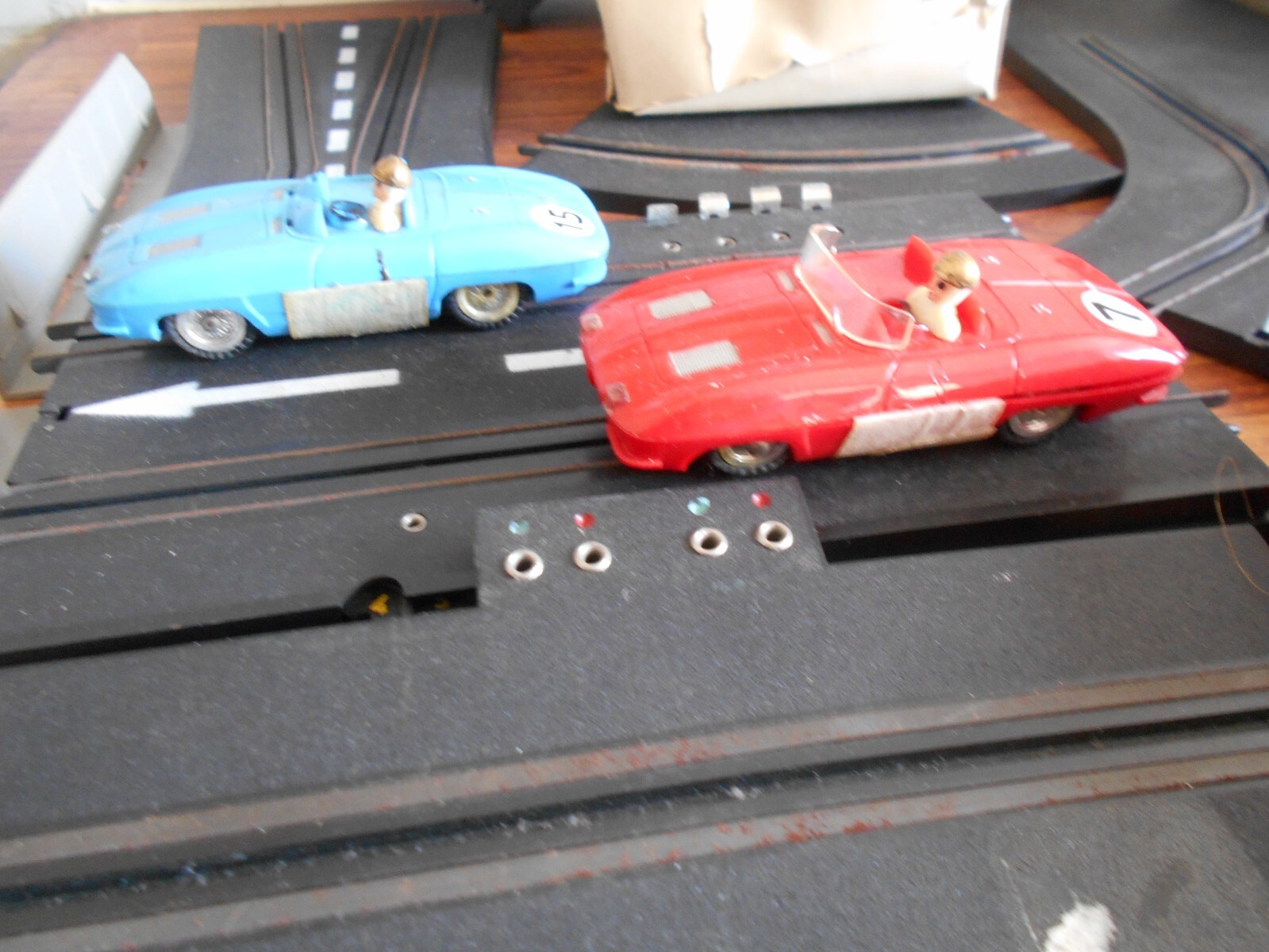 Picture 4 of 8