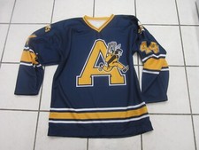 KOSZULKA COQUITLAM ADANACS # 44 LACROSSE XXL od Atac Canada