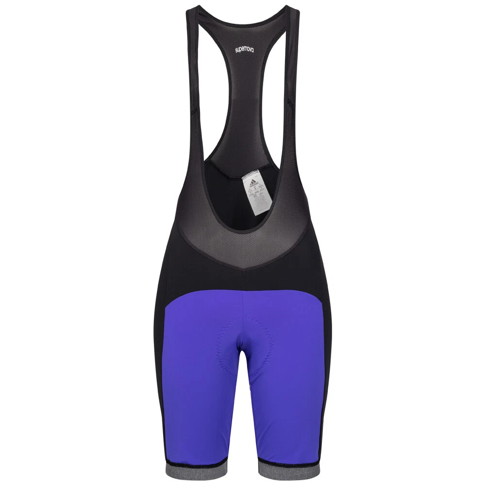 Supernova bib shorts sale