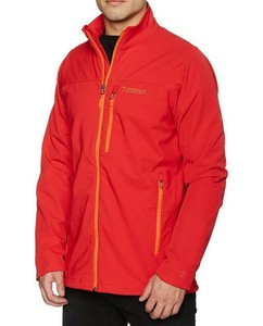 marmot tempo jacket