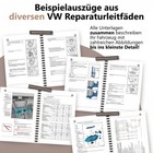 Bild 2 von 10