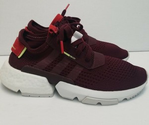 adidas pod s3 1 women's