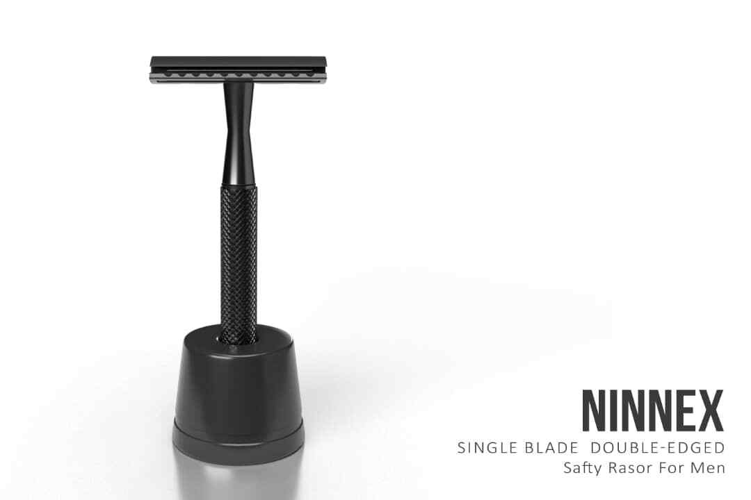Superior Shaving Experience