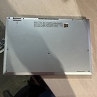 Bild 5 von 6