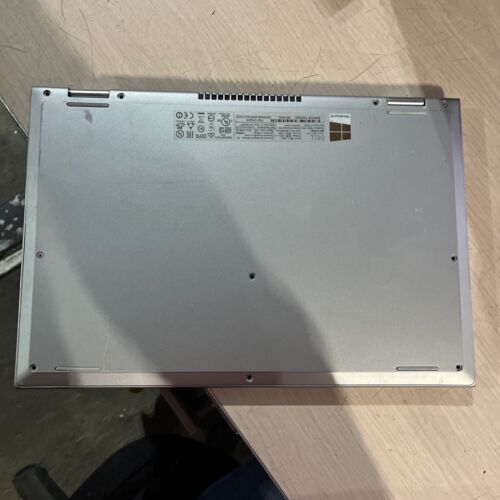DELL INSPIRON 7347 INTEL CORE I3-4010U 1.70GHZ 4GB RAM NO HD - Picture 5 of 6