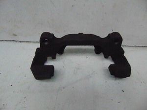 Bremssattelträger vorne rechts VW Touran 1T