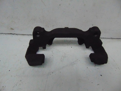 Bremssattelträger vorne rechts VW Touran 1T