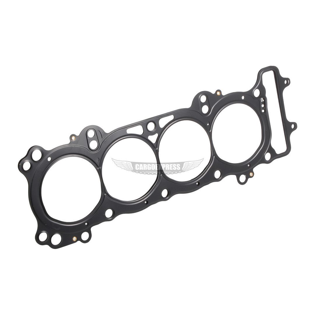 Cylinder Cover Head Gasket For Honda CBR1000RR 2008-2024 CBR1000S 2014-2019 2018