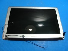 MacBook Air A1466 13" 2015 2016 2017 LCD Glossy Screen Assembly 661-02397