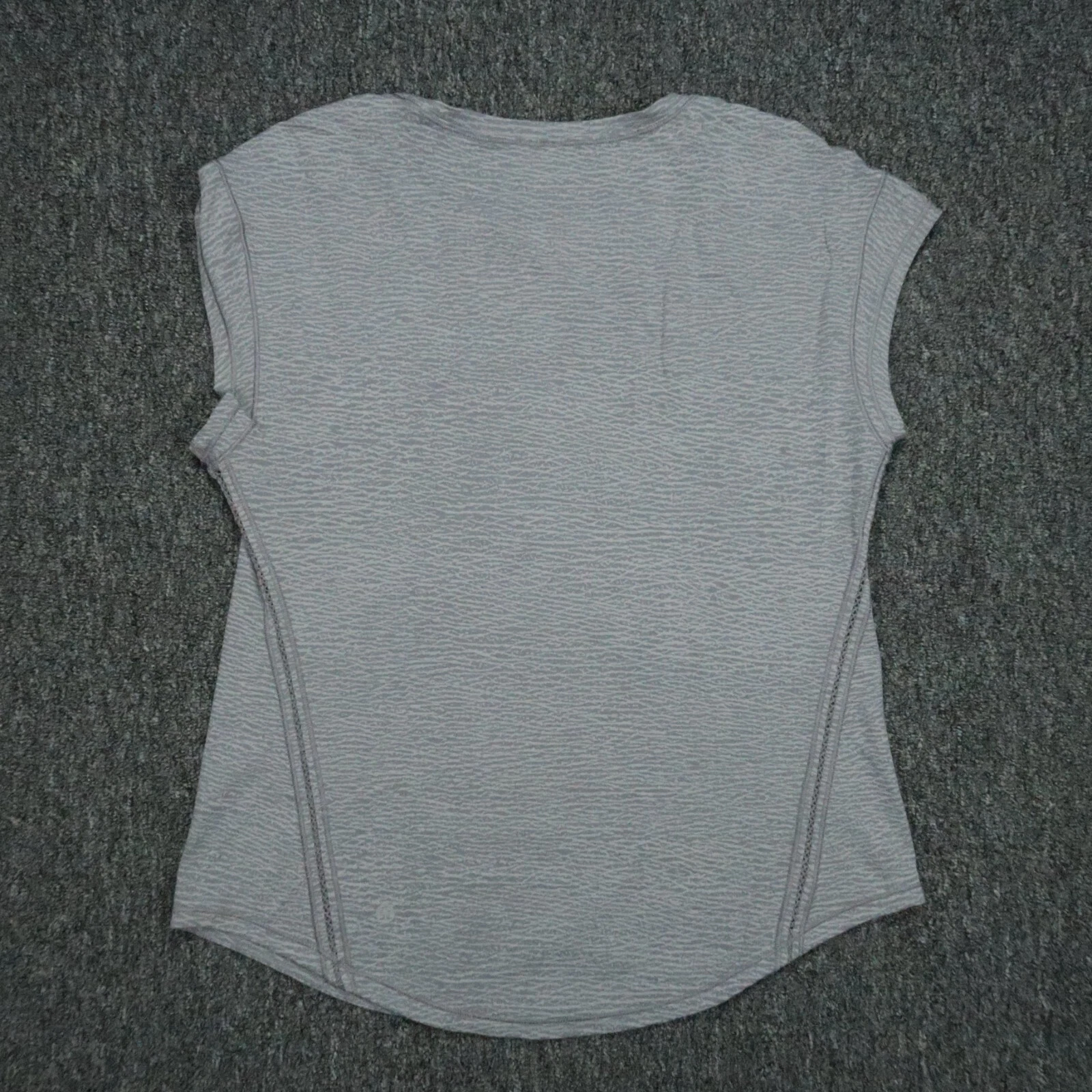 lululemon lost in pace lightweight tank-top