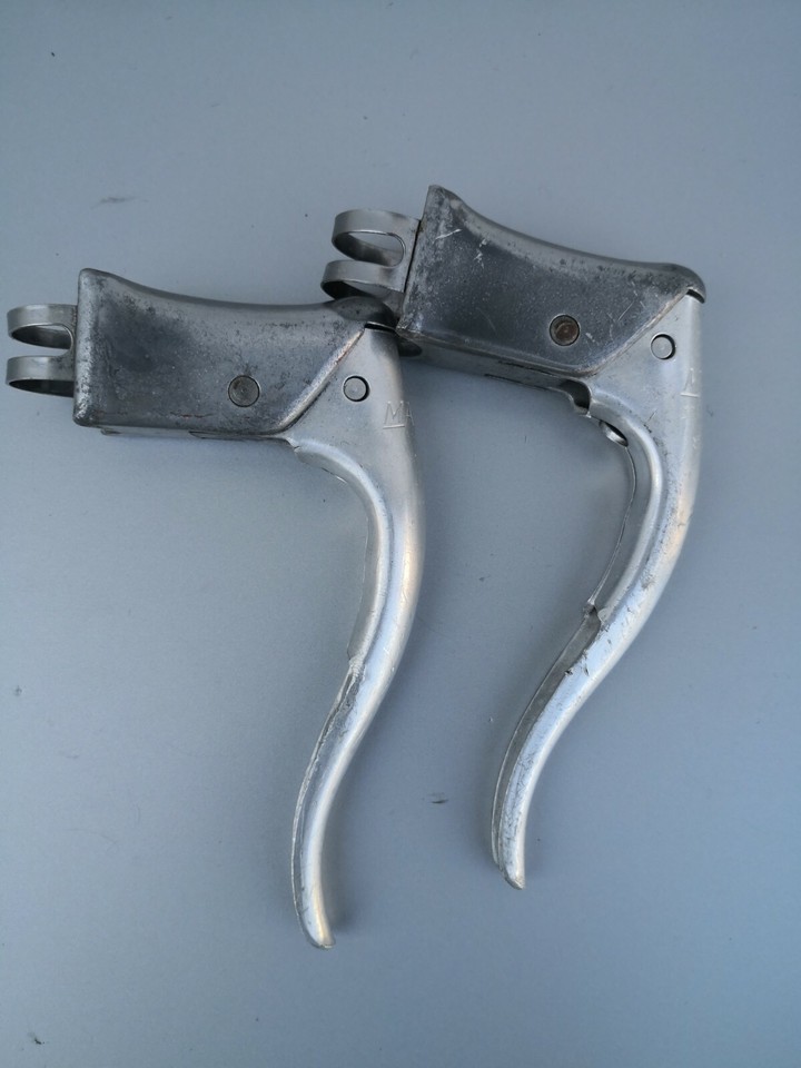 Plaquettes de frein Renault Twingo 2 RS 1.6 16V