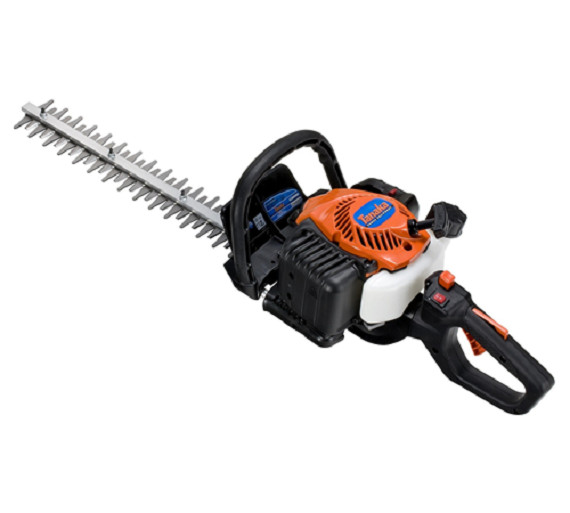 Tanaka TCH22EAP2 21cc 2-Cycle Gas Hedge Trimmer