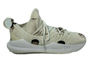 under armour icon shoes