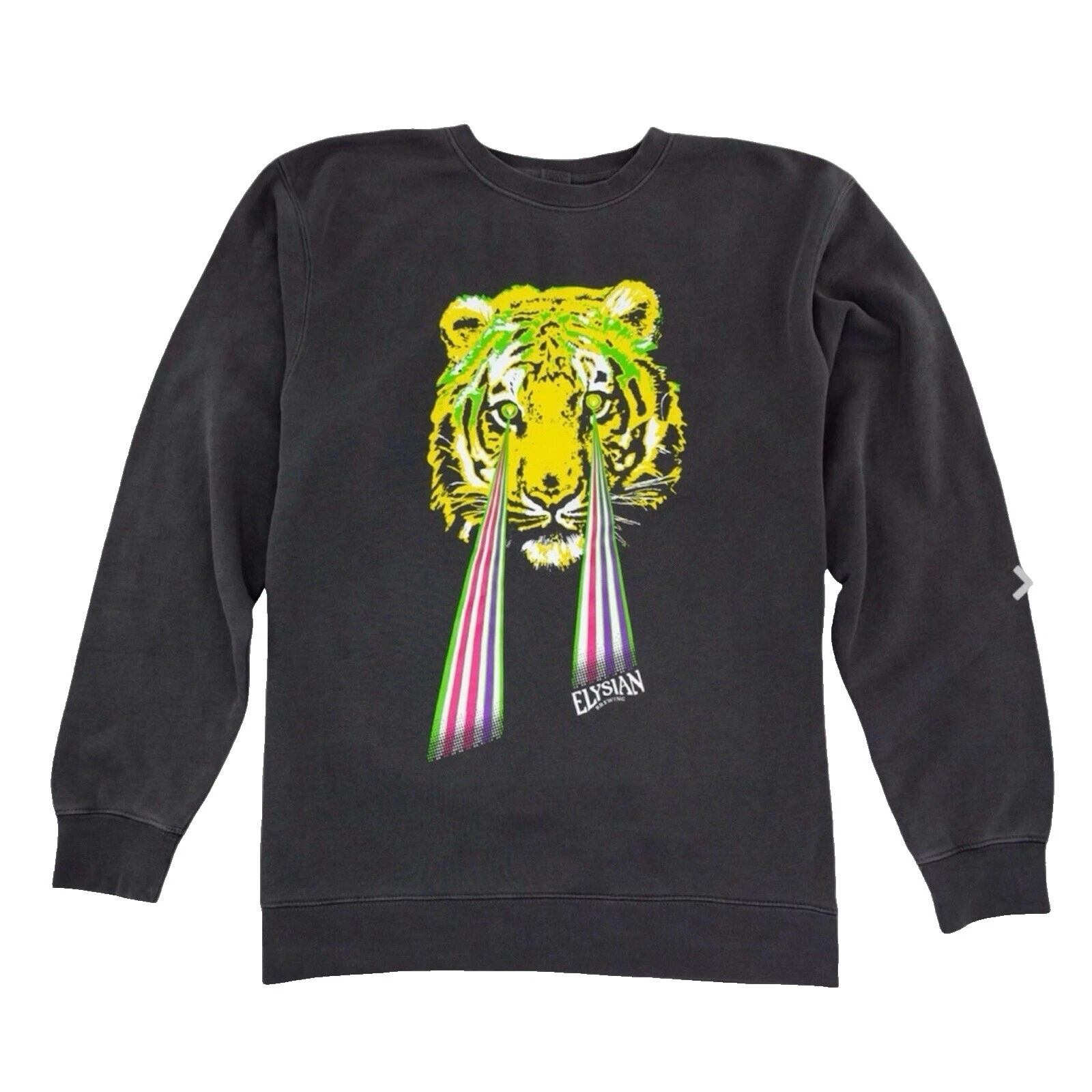 Big & Tall Size 2XL Hoodies & Sweatshirts for Men