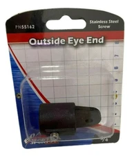 Boater Sports 3/4" Outside Eye End  Part# 55162
