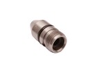 <!--F#f_0-->Holden Speedo Gear Adaptor TH350 P/glide Saginaw HK HT HG HQ HJ HX HZ WB VB - VK<!--F/-->