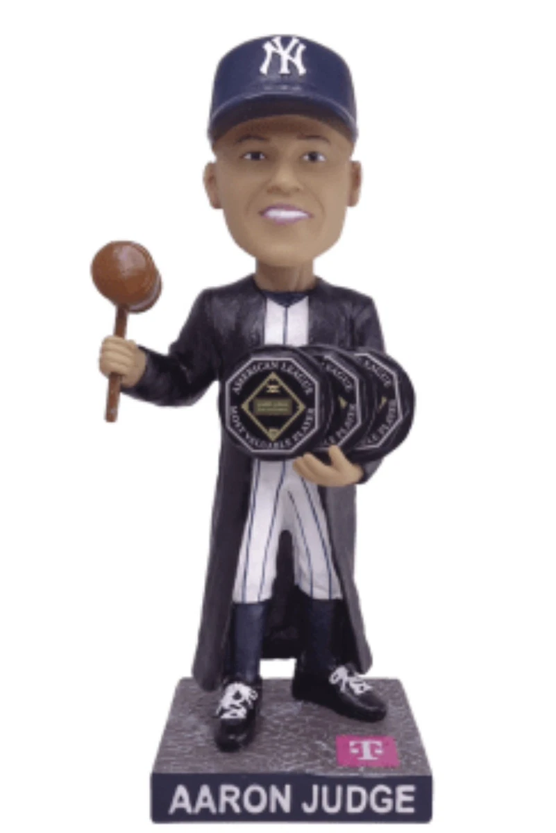 yankees bobblehead products for sale | eBay