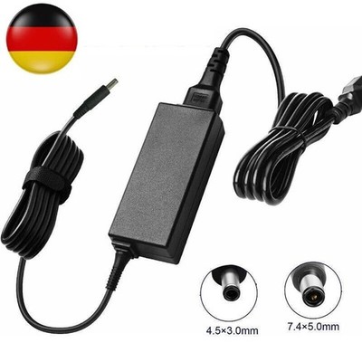 65W 45W Ladegerät für Dell Inspiron 15 3000 Series 3500 3501 3502 3510 3511 3515