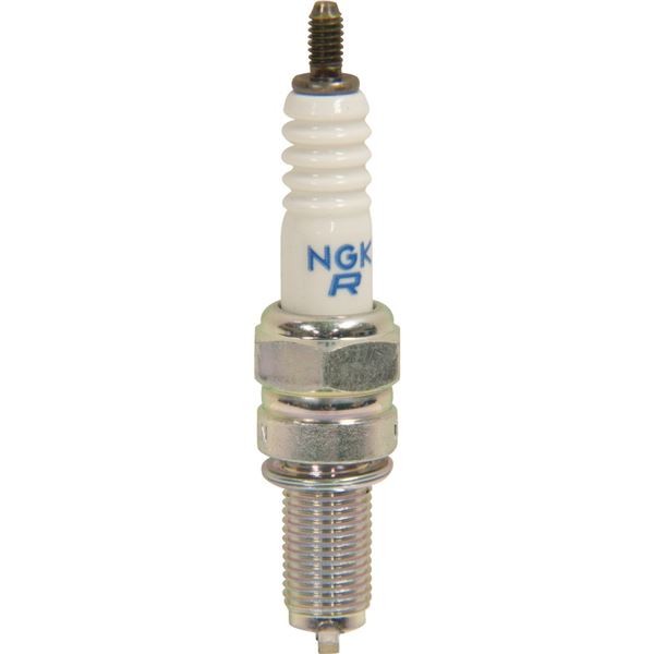 NGK - CR7EK - Multi-Ground Spark Plugs, CR7EK