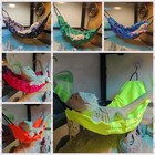 Cotton Reptile Hammock Decorative Lizard Swing Toy Lizard Hanging Bed Pet Cage