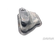 Moteur Subaru LEGACY