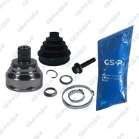 GSP Gelenksatz, Antriebswelle 803015 FüR Audi