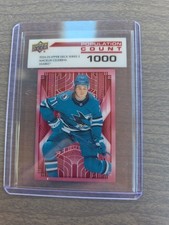 2024-25 Upper Deck Series 2 Hockey Checklist Guide in-content 31