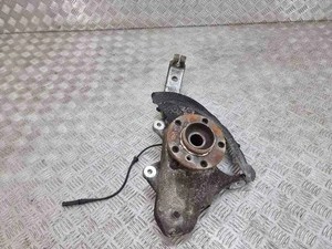 BMW X6 E71, E72 Musik-Player mit GPS 6773784 3.00 Diesel 210kw 2009 32442558