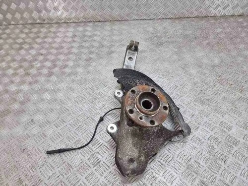 BMW X6 E71, E72 Musik-Player mit GPS 6773784 3.00 Diesel 210kw 2009 32442558