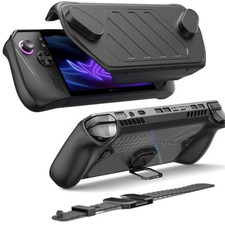 JSAUX ModCase Compatibile con ASUS ROG Ally X (2024), ROG Ally X Case...