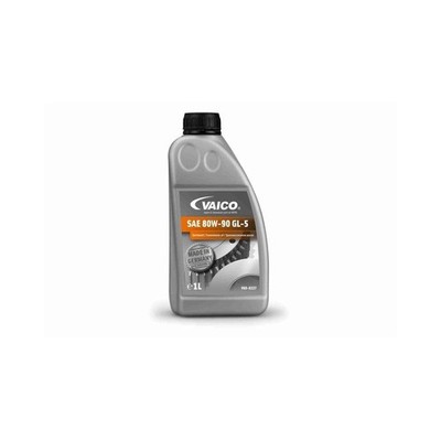 VAICO V60-0227 Getriebeöl  für FORD MAN MERCEDES-BENZ VOLVO