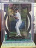 Bryce Rainer 2025 Select Concourse - Tri-Color Prizm # 52 Detroit  Tigers