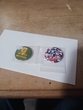 Illinois Deer Harvest Pins 2025 Official Dnr Gun  Bow 