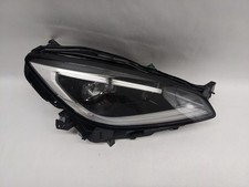 Toyota GR86 Subaru BRZ Headlight Head Light Passenger's Right LED 2022-2025 BW5
