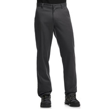 Icebreaker Hose Merino Seeker Pants wie Trailhead, Wander-Twill, Elevation Pants