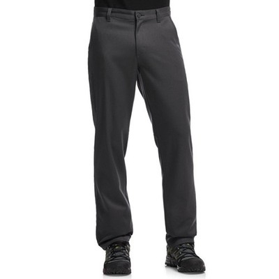 Icebreaker Hose Merino Seeker Pants wie Trailhead, Wander-Twill, Elevation Pants